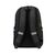 Рюкзак школьный Maxi 16,5" (MX85440), изображение 2 Рюкзак школьный Maxi 16,5" (MX85440), изображение 2