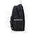 Рюкзак школьный Maxi 16,5" (MX85440), изображение 3 Рюкзак школьный Maxi 16,5" (MX85440), изображение 3
