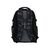 Рюкзак школьный Maxi 16,5" (MX85122), изображение 3 Рюкзак школьный Maxi 16,5" (MX85122), изображение 3