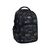 Рюкзак школьный Maxi 16,5" (MX85122) Рюкзак школьный Maxi 16,5" (MX85122)