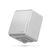 Выключатель Videx BINERA IP65 наружный 1кл серый (VF-BNW11-36125) Выключатель Videx BINERA IP65 наружный 1кл серый (VF-BNW11-36125)