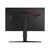 Монитор MSI MAG 275CQRF QD E2, изображение 2 Монитор MSI MAG 275CQRF QD E2, изображение 2