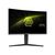Монитор MSI MAG 275CQRF QD E2, изображение 3 Монитор MSI MAG 275CQRF QD E2, изображение 3