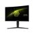 Монитор MSI MAG 275CQRF QD E2, изображение 4 Монитор MSI MAG 275CQRF QD E2, изображение 4