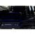 Накопитель SSD M.2 2280 256GB PX500 Goodram (SSDPR-PX500-256-80-G3), изображение 4 Накопитель SSD M.2 2280 256GB PX500 Goodram (SSDPR-PX500-256-80-G3), изображение 4