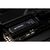 Накопитель SSD M.2 2280 256GB PX500 Goodram (SSDPR-PX500-256-80-G3), изображение 6 Накопитель SSD M.2 2280 256GB PX500 Goodram (SSDPR-PX500-256-80-G3), изображение 6
