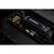 Накопитель SSD M.2 2280 256GB PX500 Goodram (SSDPR-PX500-256-80-G3), изображение 7 Накопитель SSD M.2 2280 256GB PX500 Goodram (SSDPR-PX500-256-80-G3), изображение 7