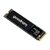 Накопитель SSD M.2 2280 256GB PX500 Goodram (SSDPR-PX500-256-80-G3) Накопитель SSD M.2 2280 256GB PX500 Goodram (SSDPR-PX500-256-80-G3)