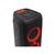 Акустична система JBL PartyBox 310 Black (JBLPARTYBOX310EP), зображення 3 Акустична система JBL PartyBox 310 Black (JBLPARTYBOX310EP), зображення 3