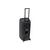 Акустична система JBL PartyBox 310 Black (JBLPARTYBOX310EP), зображення 4 Акустична система JBL PartyBox 310 Black (JBLPARTYBOX310EP), зображення 4