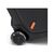 Акустична система JBL PartyBox 310 Black (JBLPARTYBOX310EP), зображення 5 Акустична система JBL PartyBox 310 Black (JBLPARTYBOX310EP), зображення 5
