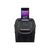 Акустична система JBL PartyBox 310 Black (JBLPARTYBOX310EP), зображення 6 Акустична система JBL PartyBox 310 Black (JBLPARTYBOX310EP), зображення 6