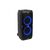 Акустична система JBL PartyBox 310 Black (JBLPARTYBOX310EP) Акустична система JBL PartyBox 310 Black (JBLPARTYBOX310EP)