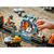 Конструктор LEGO City Арктичний дослідний експрес (60470), зображення 10 Конструктор LEGO City Арктичний дослідний експрес (60470), зображення 10