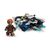 Конструктор LEGO Star Wars Джедайский звездный микроистребитель Пло Куна (75400), изображение 3 Конструктор LEGO Star Wars Джедайский звездный микроистребитель Пло Куна (75400), изображение 3