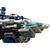 Конструктор LEGO Star Wars Джедайский звездный микроистребитель Пло Куна (75400), изображение 4 Конструктор LEGO Star Wars Джедайский звездный микроистребитель Пло Куна (75400), изображение 4