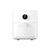 Мультипечь Xiaomi Smart Air Fryer 4.5L EU Мультипечь Xiaomi Smart Air Fryer 4.5L EU