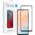 Стекло защитное ACCLAB Full Glue Infinix Hot 50 5G Black (1283126606953) Стекло защитное ACCLAB Full Glue Infinix Hot 50 5G Black (1283126606953)