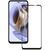 Стекло защитное ACCLAB Full Glue MOTO G31/G41 Black (1283126546105), изображение 2 Стекло защитное ACCLAB Full Glue MOTO G31/G41 Black (1283126546105), изображение 2