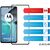 Скло захисне ACCLAB Full Glue Moto G72 Black (1283126583025), зображення 3 Скло захисне ACCLAB Full Glue Moto G72 Black (1283126583025), зображення 3