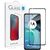 Скло захисне ACCLAB Full Glue Moto G72 Black (1283126583025) Скло захисне ACCLAB Full Glue Moto G72 Black (1283126583025)