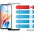 Скло захисне ACCLAB Full Glue Oppo A38 5G Black (1283126582462), зображення 3 Скло захисне ACCLAB Full Glue Oppo A38 5G Black (1283126582462), зображення 3