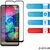 Скло захисне ACCLAB Full Glue Oppo A38 5G Black (1283126582462), зображення 5 Скло захисне ACCLAB Full Glue Oppo A38 5G Black (1283126582462), зображення 5