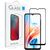 Скло захисне ACCLAB Full Glue Oppo A38 5G Black (1283126582462) Скло захисне ACCLAB Full Glue Oppo A38 5G Black (1283126582462)
