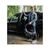 Автокресло Espiro PI 110 BLACK +0 (без адаптерів) (5906724205798), изображение 12 Автокресло Espiro PI 110 BLACK +0 (без адаптерів) (5906724205798), изображение 12