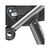 Автокресло Espiro PI 110 BLACK +0 (без адаптерів) (5906724205798), изображение 3 Автокресло Espiro PI 110 BLACK +0 (без адаптерів) (5906724205798), изображение 3
