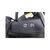 Автокресло Espiro PI 110 BLACK +0 (без адаптерів) (5906724205798), изображение 4 Автокресло Espiro PI 110 BLACK +0 (без адаптерів) (5906724205798), изображение 4
