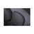 Автокресло Espiro PI 110 BLACK +0 (без адаптерів) (5906724205798), изображение 5 Автокресло Espiro PI 110 BLACK +0 (без адаптерів) (5906724205798), изображение 5