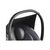 Автокресло Espiro PI 110 BLACK +0 (без адаптерів) (5906724205798), изображение 7 Автокресло Espiro PI 110 BLACK +0 (без адаптерів) (5906724205798), изображение 7