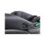 Автокресло Espiro PI 110 BLACK +0 (без адаптерів) (5906724205798), изображение 8 Автокресло Espiro PI 110 BLACK +0 (без адаптерів) (5906724205798), изображение 8