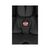 Автокресло Espiro PI 110 BLACK +0 (без адаптерів) (5906724205798), изображение 9 Автокресло Espiro PI 110 BLACK +0 (без адаптерів) (5906724205798), изображение 9