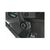 Автокресло Espiro PI 117 GRAPHITE +0 (без адаптерів) (5906724205804), изображение 2 Автокресло Espiro PI 117 GRAPHITE +0 (без адаптерів) (5906724205804), изображение 2