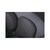 Автокресло Espiro PI 117 GRAPHITE +0 (без адаптерів) (5906724205804), изображение 5 Автокресло Espiro PI 117 GRAPHITE +0 (без адаптерів) (5906724205804), изображение 5