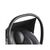 Автокресло Espiro PI 117 GRAPHITE +0 (без адаптерів) (5906724205804), изображение 7 Автокресло Espiro PI 117 GRAPHITE +0 (без адаптерів) (5906724205804), изображение 7