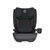 Автокресло Espiro THETA 110 2/3 ISOFIX ONYX (5905683800891) Автокресло Espiro THETA 110 2/3 ISOFIX ONYX (5905683800891)