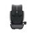 Автокресло Espiro THETA 117 2/3 ISOFIX GRAPHITE (5905683800884), изображение 2 Автокресло Espiro THETA 117 2/3 ISOFIX GRAPHITE (5905683800884), изображение 2