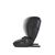 Автокресло Espiro THETA 117 2/3 ISOFIX GRAPHITE (5905683800884), изображение 3 Автокресло Espiro THETA 117 2/3 ISOFIX GRAPHITE (5905683800884), изображение 3