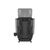 Автокресло Espiro THETA 117 2/3 ISOFIX GRAPHITE (5905683800884), изображение 5 Автокресло Espiro THETA 117 2/3 ISOFIX GRAPHITE (5905683800884), изображение 5