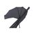 Коляска Espiro ELSE 08 SMOKEY BROWN (5905683801621), изображение 11 Коляска Espiro ELSE 08 SMOKEY BROWN (5905683801621), изображение 11