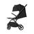 Коляска Espiro ELSE 08 SMOKEY BROWN (5905683801621), изображение 6 Коляска Espiro ELSE 08 SMOKEY BROWN (5905683801621), изображение 6