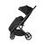 Коляска Espiro ELSE 08 SMOKEY BROWN (5905683801621), изображение 7 Коляска Espiro ELSE 08 SMOKEY BROWN (5905683801621), изображение 7