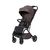 Коляска Espiro ELSE 08 SMOKEY BROWN (5905683801621) Коляска Espiro ELSE 08 SMOKEY BROWN (5905683801621)