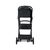 Коляска Espiro ELSE 14 INDYVIDUAL OLIVE (5905683801652), изображение 4 Коляска Espiro ELSE 14 INDYVIDUAL OLIVE (5905683801652), изображение 4
