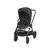 Коляска Espiro 2 в 1 Code (10 Clever Black) (5905683800976), изображение 2 Коляска Espiro 2 в 1 Code (10 Clever Black) (5905683800976), изображение 2