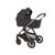 Коляска Espiro 2 в 1 Code (10 Clever Black) (5905683800976) Коляска Espiro 2 в 1 Code (10 Clever Black) (5905683800976)