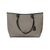 Коляска Espiro 2 в 1 Miloo (109 Charming Touch) (5905683800358), изображение 3 Коляска Espiro 2 в 1 Miloo (109 Charming Touch) (5905683800358), изображение 3